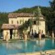 Casa Vacanze Antico Casale Paradiso