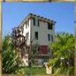 Agriturismo Dolci Marche