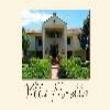 Casa Vacanze Villa Fiorella