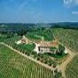 Agriturismo Il Cellese