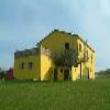 Agriturismo La Rustica