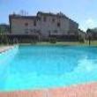 Agriturismo Villa Poderi Nesti & Cupoli