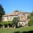 Agriturismo La Chiusetta