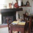B&B Chianti Camere
