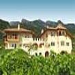Agriturismo Leuchtenhof