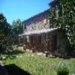 Casa Vacanze Fioretto