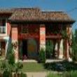 B&B Le Risaie