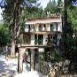 B&B Al Castagno