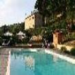 Casa Vacanze Podere Ulimeto Pesciolini