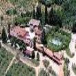 Agriturismo Terre di Melazzano
