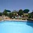 Casa Vacanze Podere Incrociati