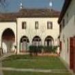 Agriturismo Terra di Zosagna