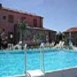 Residence Solferino
