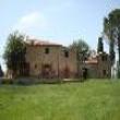 B&B Al Giardino degli Etruschi