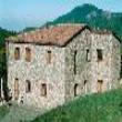 Agriturismo Cà Marcantonio
