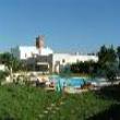 Agriturismo Masseria Incantalupi