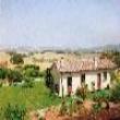 Agriturismo Il Civilesco