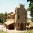 Agriturismo Villetta di Monterufoli