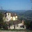 Agriturismo Casale le Pergole