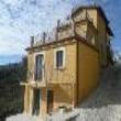 Casa Vacanze Dimora di Morgiano