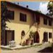 Agriturismo Bramasole