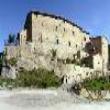 Agriturismo Il Torrione di Vallurbana