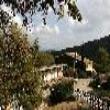 Relais I Ginepri