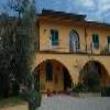 Agriturismo Poggio degli olivi