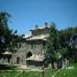 Agriturismo La Capraccia