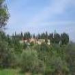 Agriturismo Fattoria La Luna