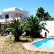 Casa Vacanze Colle Stella