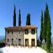 B&B Poggio Desto