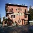 Albergo Pineta