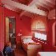 B&B Podere Castellare