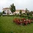 Agriturismo Villa Serena