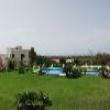 Agriturismo Vultaggio