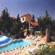 Agriturismo Lodolazzo