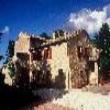 Casa Vacanze Villa Bianchi
