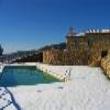 Agriturismo Le 7 Camicie