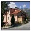 Agriturismo L'Uliveto