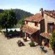 Agriturismo Podere Montebono