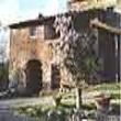 Casa Vacanze Podere Mura