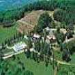 Agriturismo Sassi Bianchi