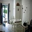 Casa Vacanze Porto Pozzo