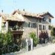 B&B Cascina Montonale