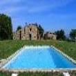 Agriturismo Podere Vignali