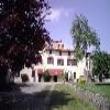 Agriturismo Corte Marzago