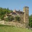 B&B Castello Bonetti