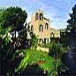 B&B Villa Giulia