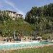 Agriturismo Podere San Bartolo